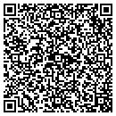 QR code with UBHC At Hamilton contacts