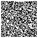 QR code with Millenium Eye Care contacts