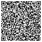 QR code with Pankl Aerospace Systems contacts