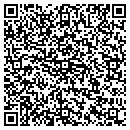 QR code with Better Health Lab Inc contacts