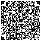 QR code with Comfort 2000 Heating & Cooling contacts
