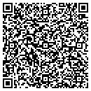 QR code with Gemini Financial Technology contacts