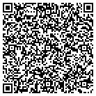 QR code with Leisure Companion Program contacts