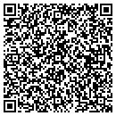 QR code with UNICO Scotch Plains contacts
