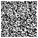 QR code with Technical Advisory Service contacts
