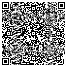 QR code with Global Process Controls Inc contacts