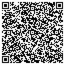 QR code with GTS Telephones Inc contacts