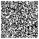 QR code with Dennison Funeral Home contacts