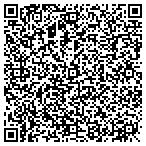 QR code with Highland Park Surgical Assoc PA contacts