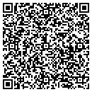 QR code with Danas Nail Design contacts