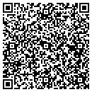 QR code with Stephen N Dorcich contacts