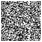 QR code with Mango Custom Cabinets Inc contacts