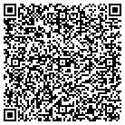QR code with Birmingham Envmtl Clearing House contacts