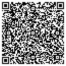 QR code with Perfection Framing contacts