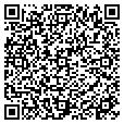 QR code with Mr JS Deli contacts