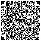 QR code with Lancer Recruiting Inc contacts