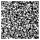 QR code with Access Self Storage contacts