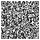 QR code with Secure Title contacts