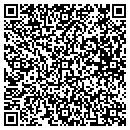 QR code with Dolan-Endriss Assoc contacts