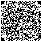 QR code with Lazzarini Robert Wayne A Profe contacts
