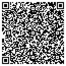 QR code with Angelo Custom Tailor contacts