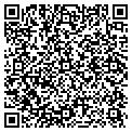QR code with Mh Consulting contacts
