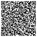 QR code with Allendale Public Works contacts