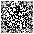 QR code with Modern Concepts Construction contacts