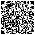 QR code with Mazurek Keith contacts