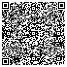 QR code with Allan L Fischer MD contacts
