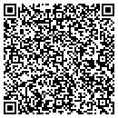 QR code with Chets Nutcracker Suite contacts