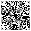 QR code with Borsos Electric contacts