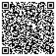 QR code with Texaco contacts