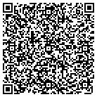 QR code with Global Shipping Service LLC contacts