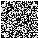QR code with Media 1 Video contacts