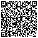 QR code with Ccg Holdings Inc contacts
