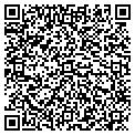QR code with Fihankra Project contacts