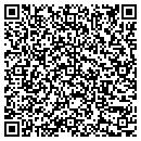 QR code with Armour & Sons Electric contacts