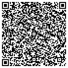 QR code with Farrington's Music Center contacts
