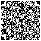 QR code with Neighborhood Construction contacts