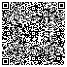 QR code with A B B Electric Systems contacts