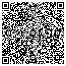 QR code with Amer Federal Trading contacts