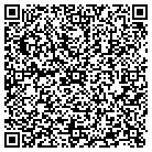 QR code with Geoffrey Gogan Architect contacts