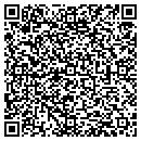 QR code with Griffin Vehicle Service contacts