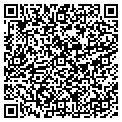 QR code with S W Rattner CPA contacts
