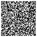 QR code with Bell Container Corp contacts