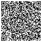 QR code with Sultana Wind Machine Service contacts
