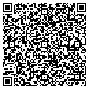 QR code with Jilly's Arcade contacts