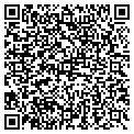 QR code with Quah Sawean DMD contacts