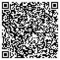 QR code with Trim-Rite Meats contacts
